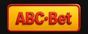 abc벳 공식 로고